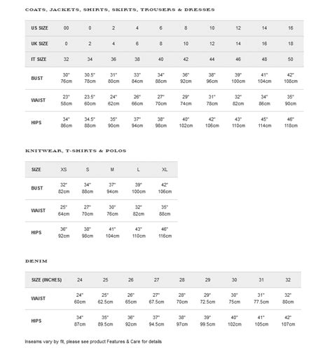 burberry belt men cheap|burberry men's belt size chart.